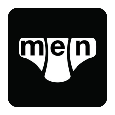 Menderwear