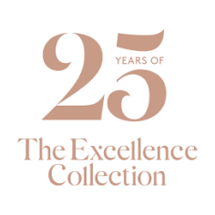 Excellence Collection US