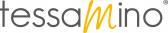 tessamino DE