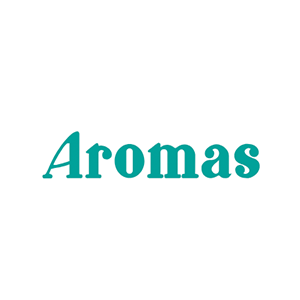 Aromas ES