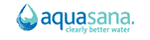 Aquasana Home Water Filters