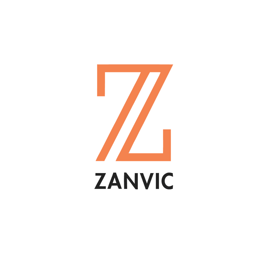 Zanvic
