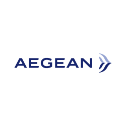 Aegean Airlines UK