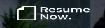 resume-now.com