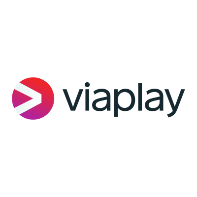 Viaplay DK