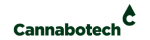 Cannabotech