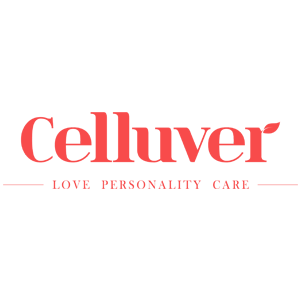 Celluver TW