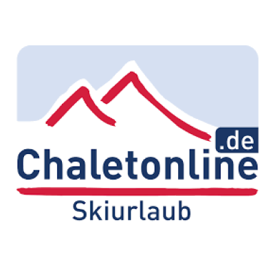 chaletonline DE