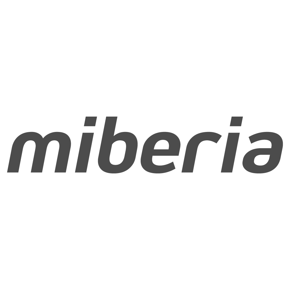 Miberia