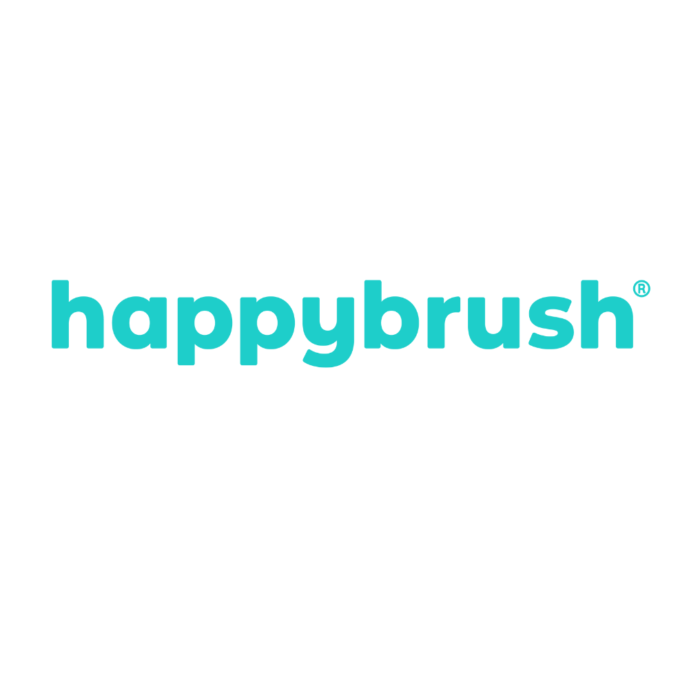 happybrush