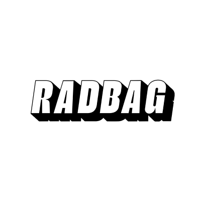 Radbag CH