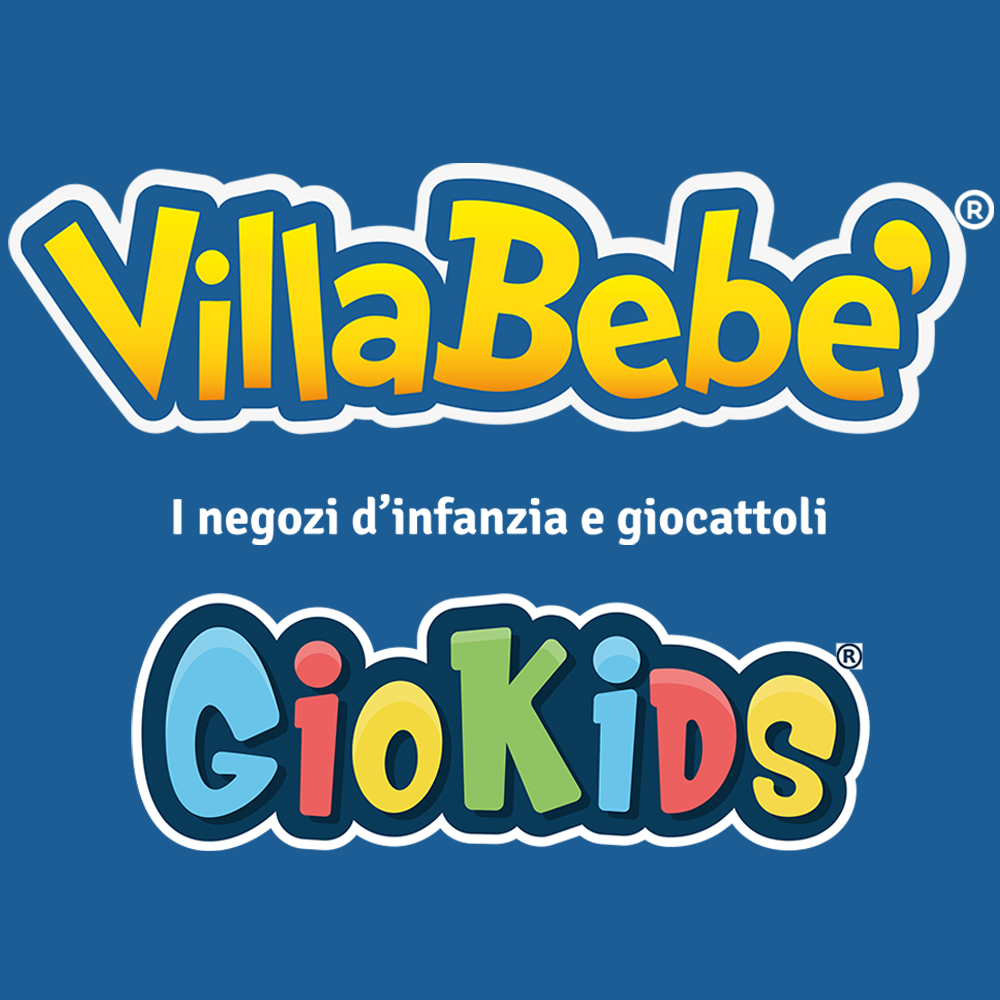 Villabebegiokids