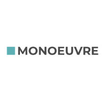 Monoeuvre