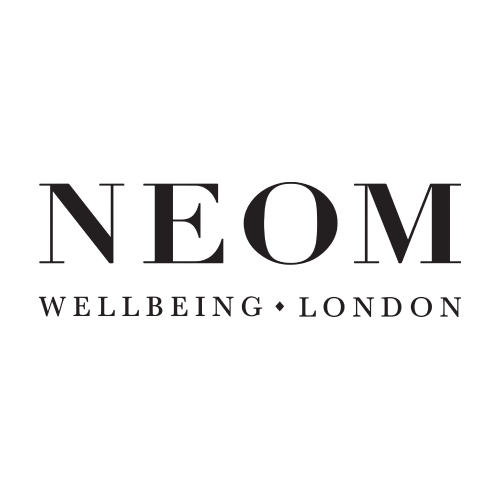 NEOM Wellbeing