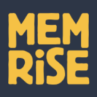 Memrise