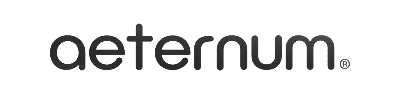 The Aeternum Company
