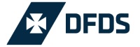 DFDS