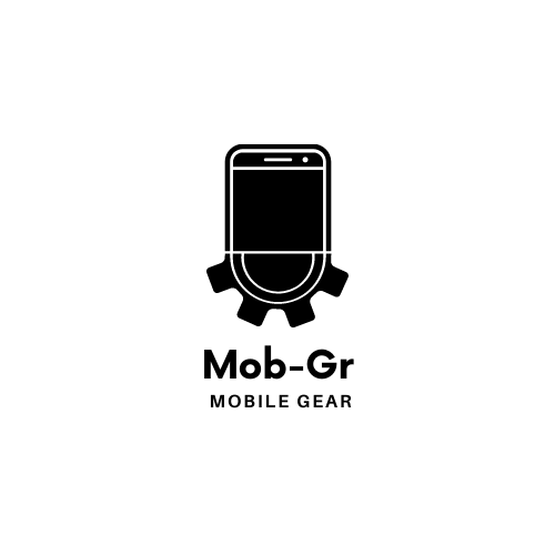 mobgr