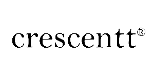 crescentt.com