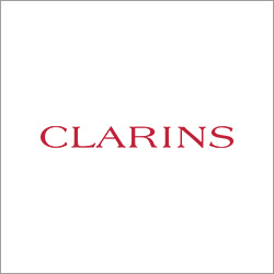Clarins CA