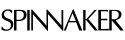 spinnakerboutique.com