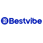 Bestvibe UK CPS