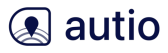 Autio