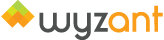 Wyzant