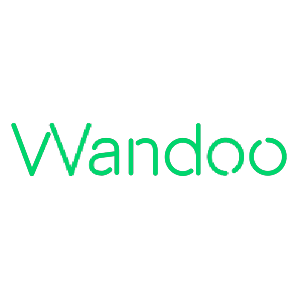Wandoo.pl
