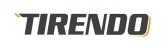 Tirendo DK