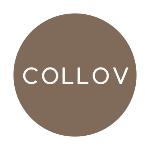 Collov Inc.