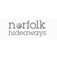 Norfolk Hideaways