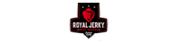 RoyalJerky.cz