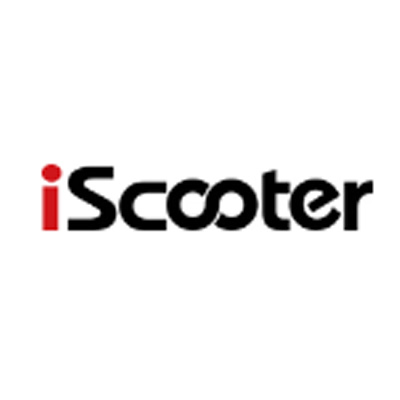 iscooterglobal US
