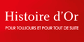 Histoire_Or
