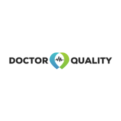 Doctor Quality