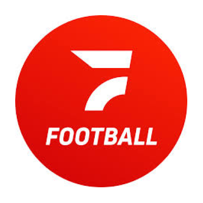 flofootball.com