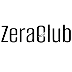 Zeraclub