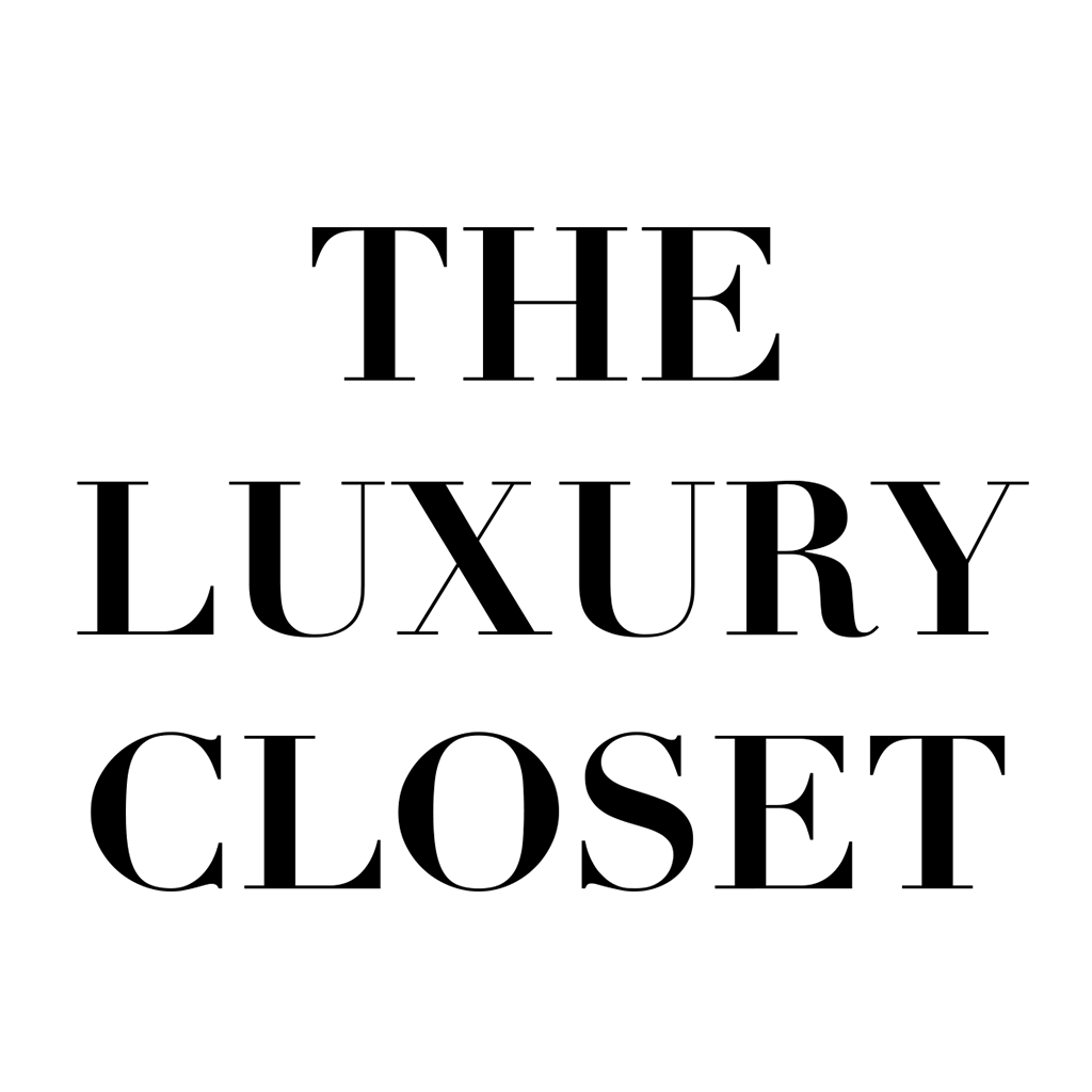 The Luxury Closet  WW