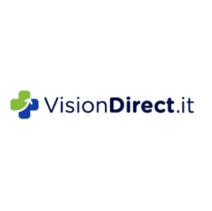 Vision Direct Italy