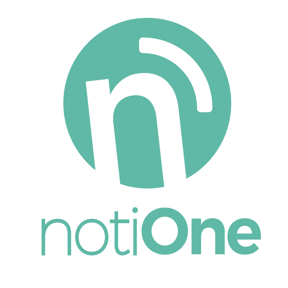 NOTIONE.COM