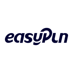 easyPLN