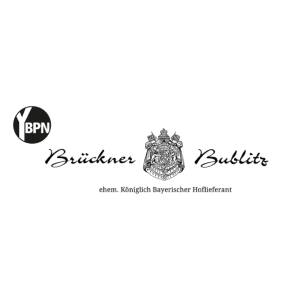 Parfümerie Brückner DE