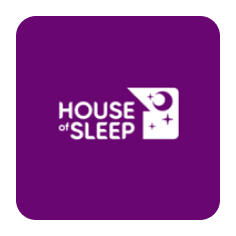 House of Sleep