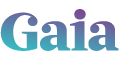 gaia.com
