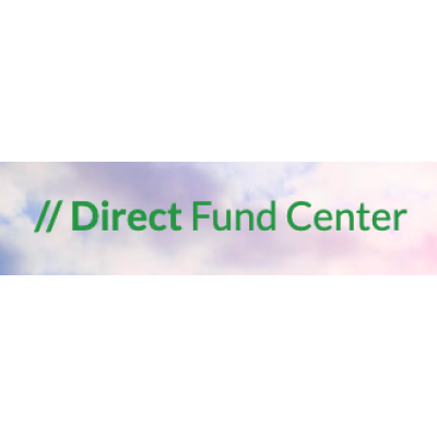 Direct Fund Center