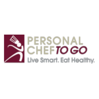 Personal Chef To Go