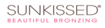 Sunkissed Bronzing UK