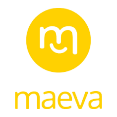 Maeva