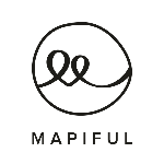 mapiful.com